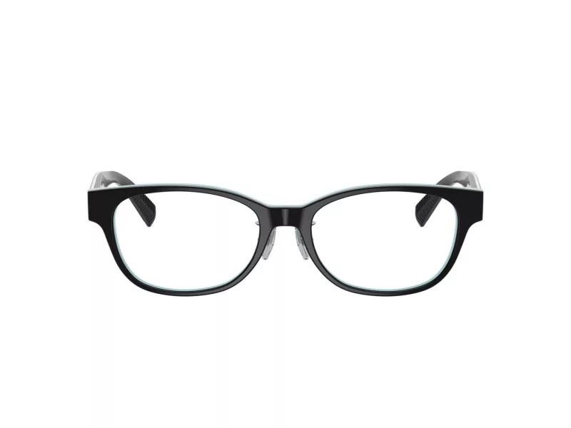 Tiffany Briller TF 2263D 8055