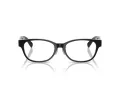 Tiffany Briller TF 2263D 8055