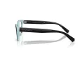 Tiffany Briller TF 2263D 8055