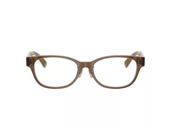 Tiffany Briller TF 2263D 8255