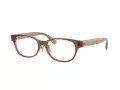 Tiffany Briller TF 2263D 8255