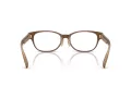 Tiffany Briller TF 2263D 8255