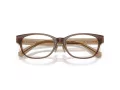 Tiffany Briller TF 2263D 8255