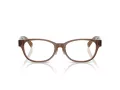 Tiffany Briller TF 2263D 8255