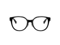 Tiffany Briller TF 2264D 8001