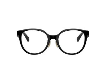 Tiffany Briller TF 2264D 8001