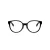 Tiffany Briller TF 2264D 8001