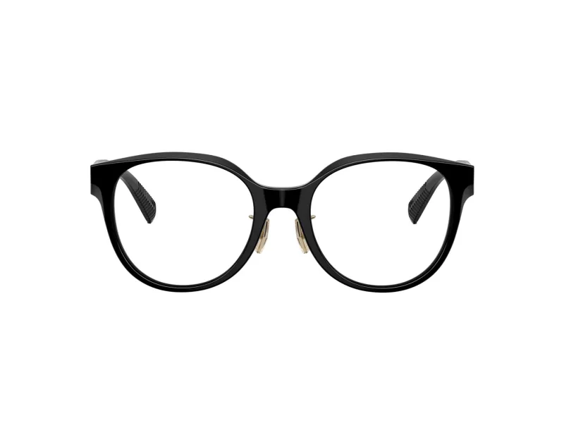 Tiffany Briller TF 2264D 8001