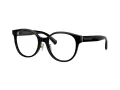 Tiffany Briller TF 2264D 8001