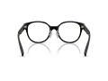 Tiffany Briller TF 2264D 8001