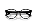 Tiffany Briller TF 2264D 8001