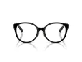 Tiffany Briller TF 2264D 8001