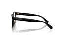 Tiffany Briller TF 2264D 8001