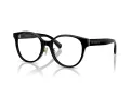 Tiffany Briller TF 2264D 8001