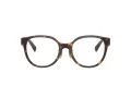 Tiffany Briller TF 2264D 8015
