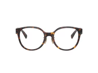 Tiffany Briller TF 2264D 8015