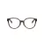 Tiffany Briller TF 2264D 8015
