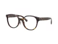 Tiffany Briller TF 2264D 8015