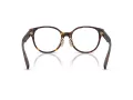 Tiffany Briller TF 2264D 8015