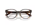 Tiffany Briller TF 2264D 8015
