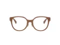 Tiffany Briller TF 2264D 8423