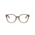 Tiffany Briller TF 2264D 8423