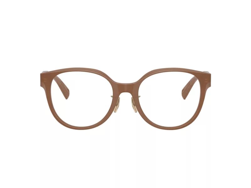 Tiffany Briller TF 2264D 8423