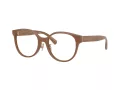 Tiffany Briller TF 2264D 8423