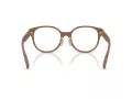 Tiffany Briller TF 2264D 8423