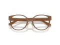 Tiffany Briller TF 2264D 8423