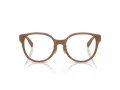Tiffany Briller TF 2264D 8423