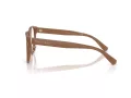 Tiffany Briller TF 2264D 8423