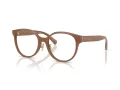 Tiffany Briller TF 2264D 8423