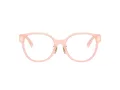 Tiffany Briller TF 2264D 8424