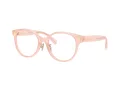 Tiffany Briller TF 2264D 8424