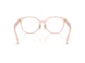Tiffany Briller TF 2264D 8424