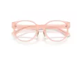 Tiffany Briller TF 2264D 8424