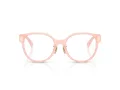 Tiffany Briller TF 2264D 8424