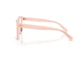 Tiffany Briller TF 2264D 8424