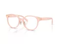 Tiffany Briller TF 2264D 8424