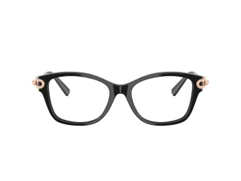 Tiffany Briller TF 2266 8001