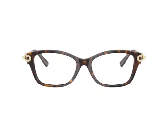 Tiffany Briller TF 2266 8015