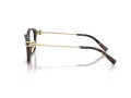 Tiffany Briller TF 2266 8015