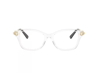 Tiffany Briller TF 2266 8047