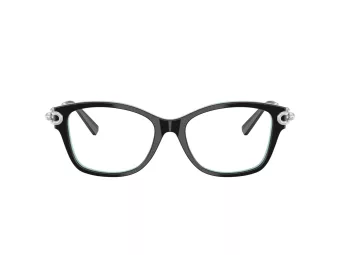 Tiffany Briller TF 2266 8055