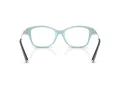 Tiffany Briller TF 2266 8055