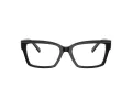 Tiffany Briller TF 2267 8001