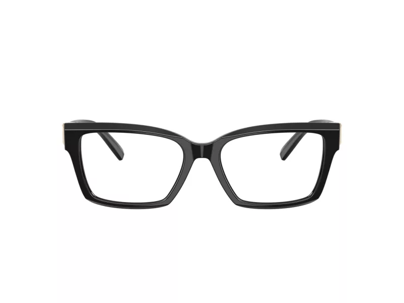 Tiffany Briller TF 2267 8001