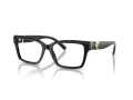 Tiffany Briller TF 2267 8001