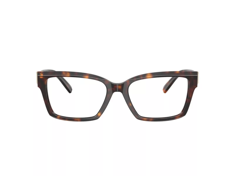 Tiffany Briller TF 2267 8015